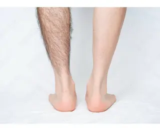 メンズ Coco  SALON  welina所属・Coco Salon ウェリナのエステ・リラクイメージ