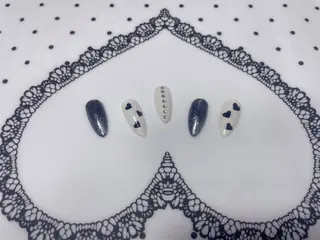 ネイル Angel AngelNailのネイルデザイン