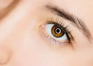 マツエク・マツパ ECHIRE/ まつ毛・ネイルのネイルデザイン