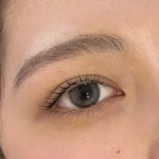 マツエク・マツパ マリンアイ所属・Marineeye ほの香JR郡山駅前のマツエク・マツパデザイン