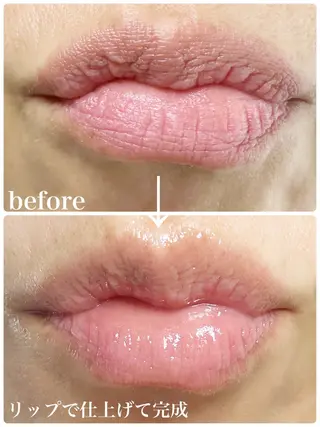 eyelash目髪 瓢箪山店のマツエク・マツパデザイン