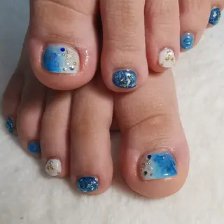 ネイル reve あやののネイルデザイン