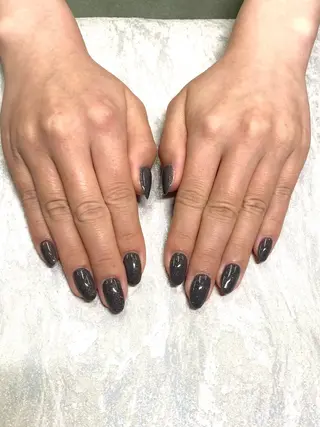 ネイル Nail Salon Andova ピヴォクロス店【アンドヴァ】所属・モデル募集 KANAMORIのネイルデザイン