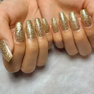 ネイル Reflection marikoのネイルデザイン