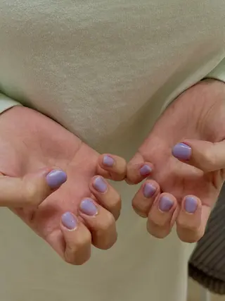 ネイル Halun nail所属・Halun nailのネイルデザイン