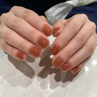 ネイル C. Ricoのネイルデザイン