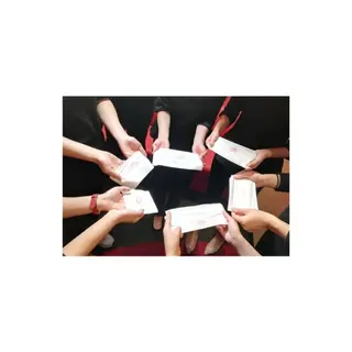 skinLabo所属・saya Mのエステ・リラクイメージ