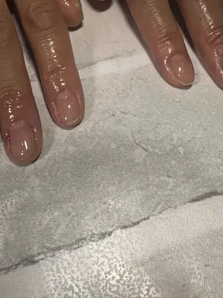 ネイル e.nail所属・🍎吉田 恵里🍎のネイルデザイン