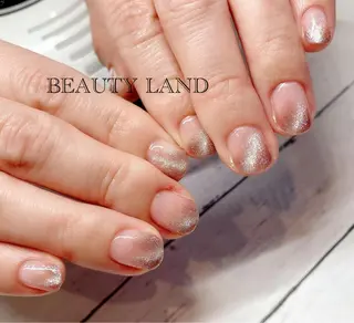 ネイル 市川駅 ✿中津のネイルデザイン