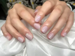 ネイル y. kananのネイルデザイン