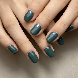 ネイル 池袋 きなのネイルデザイン