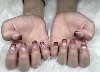 ネイル Y&L Nailのネイルデザイン