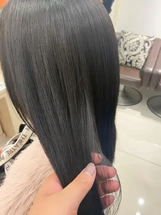 カラー カぺリベラ 寝屋川店の眉毛・アイブロウイメージ