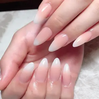 ネイル Private Nail Salon　EM所属・Nail salon EM（エム）千葉のネイルデザイン