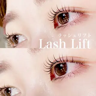 マツエク・マツパ 🦄銀座/束感まつげ 村上🍒のマツエク・マツパデザイン