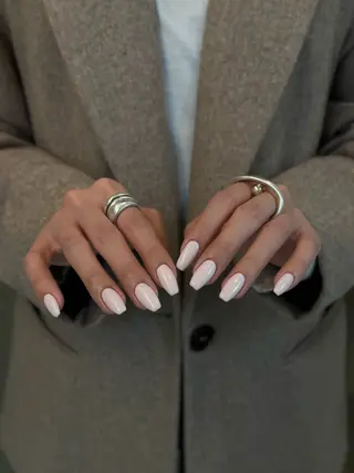 ネイル gui jingumae所属・k. minamiのネイルデザイン