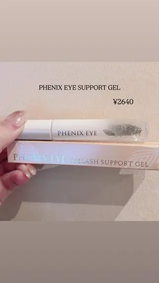 マツエク・マツパ DOLCE川越店✧︎ MAIのマツエク・マツパデザイン