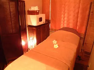 セントラヴィ 橋本店のエステ・リラクイメージ