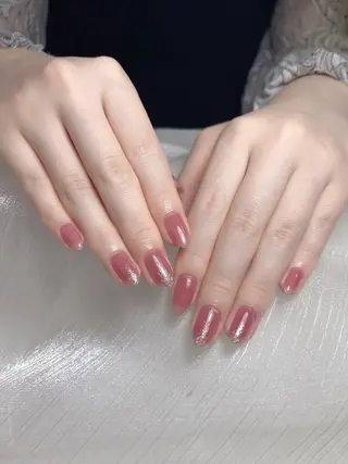 ネイル YS Nailのネイルデザイン