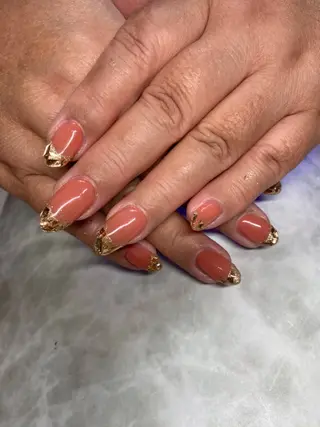 ネイル ネイリスト♡ AYAKOのネイルデザイン