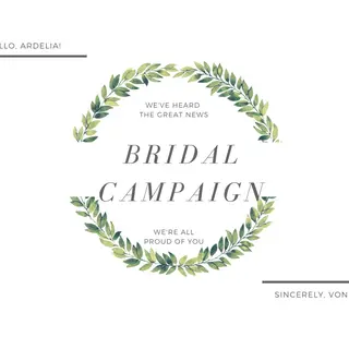 セルフホワイトニング エクシア札幌大通り店のその他イメージ