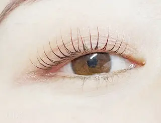 マツエク・マツパ 🐈‍⬛ Yukaのマツエク・マツパデザイン