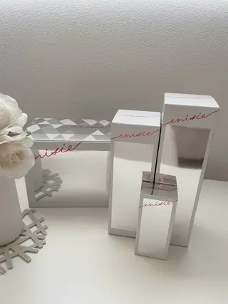 Salon de me'reのエステ・リラクイメージ