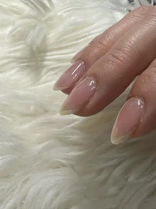 ネイル ネイルケアサロン Campanulaのネイルデザイン