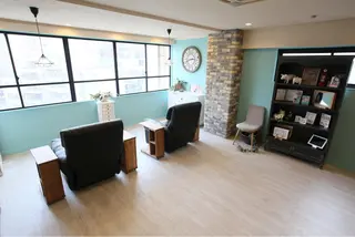 マツエク・マツパ minkstyle 代々木公園店所属・Mink Style 代々木公園店のマツエク・マツパデザイン