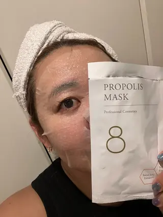 メンズ care court ALICE所属・無期限海外修行中 Alice名古屋脱毛のエステ・リラクイメージ