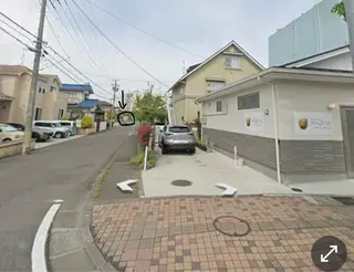 MAQUIA 多賀城店所属・MAQUIA多賀城店 佐々木のマツエク・マツパデザイン