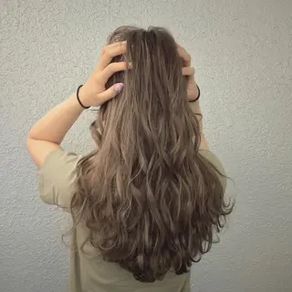 ショート ミディアム セミロング ロング カラー パーマ ヘアアレンジ 小顔ショートヘア♪ TAKUMIのヘアスタイル