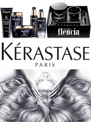 ✨hair make flencia✂️✨のヘアスタイル