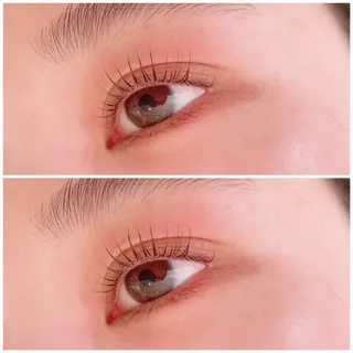 ãããšã¯ã»ããã Isogai ðžð¯ï»¿ã®ãããšã¯ã»ããããã¶ã€ã³