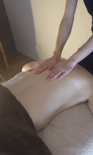 Ellebeauty relaxationのエステ・リラクイメージ