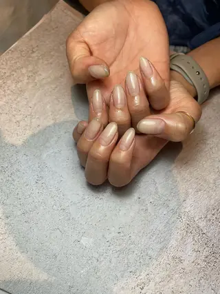 ネイル 土屋 智子のエステ・リラクイメージ