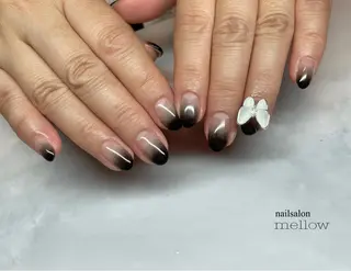 ネイル 大山 浩美のネイルデザイン