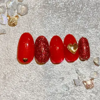 ネイル 963.nail所属・【フィルイン専門店】 KURUMIのネイルデザイン