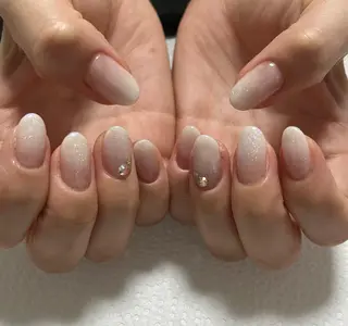 ネイル nail  M&T所属・nail M&Tのネイルデザイン
