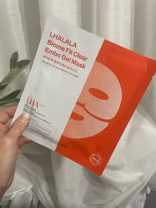 名古屋 登萌のエステ・リラクイメージ