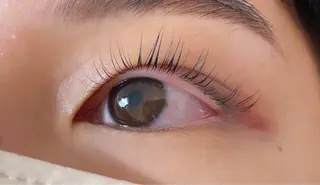 マツエク・マツパ Fairytail excellentのマツエク・マツパデザイン