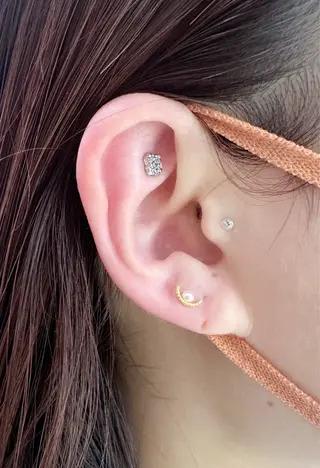 kai Marikaのその他イメージ