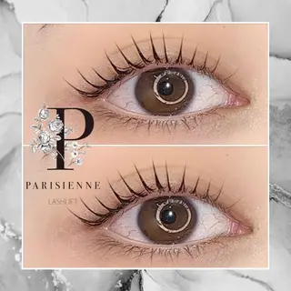 マツエク・マツパ EYE LABO所属・EYE LABO / まつげパーマのマツエク・マツパデザイン