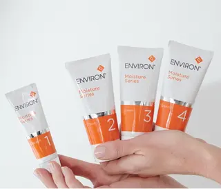 ニキビケア＆ニキビ跡 レゾン京橋店　のエステ・リラクイメージ