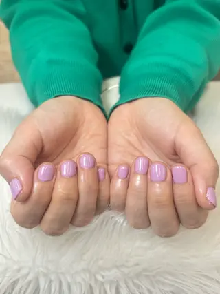 ネイル NAIL atre SAEのネイルデザイン