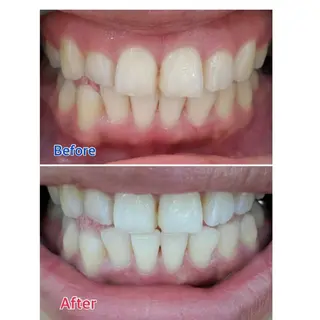 M BEAUTY SALON 千葉店所属・M 千葉店のその他イメージ