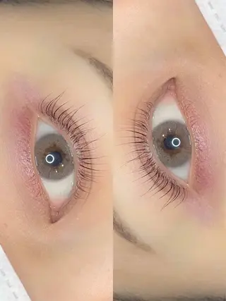 マツエク・マツパ 眉毛専門店 Ai Quickの眉毛・アイブロウイメージ