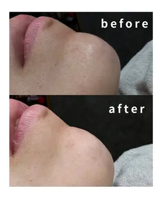 .6 -ROGU-【ログ】所属・【.6-ROGU-】 sakawaのその他イメージ