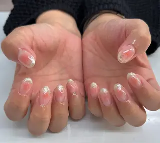 ネイル Van Nail Salonのネイルデザイン