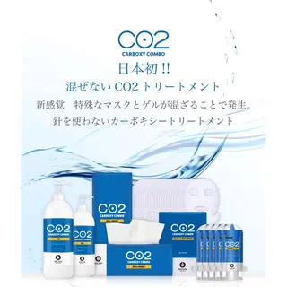 Lavi&所属・肌質改善サロン Lavi&のその他イメージ